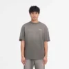 „Patron Of The Club“-T-Shirt „Patron Of The Club“-T-Shirt