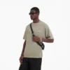 „Patron Of The Club“-T-Shirt „Patron Of The Club“-T-Shirt