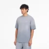 „Patron Of The Club“-T-Shirt „Patron Of The Club“-T-Shirt