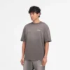 „Patron Of The Club“-T-Shirt „Patron Of The Club“-T-Shirt