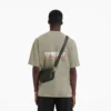 „Patron Of The Club“-T-Shirt „Patron Of The Club“-T-Shirt