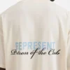 „Patron Of The Club“-T-Shirt „Patron Of The Club“-T-Shirt
