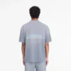 „Patron Of The Club“-T-Shirt „Patron Of The Club“-T-Shirt