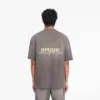 „Patron Of The Club“-T-Shirt „Patron Of The Club“-T-Shirt