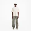 „Patron Of The Club“-T-Shirt „Patron Of The Club“-T-Shirt