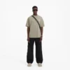 „Patron Of The Club“-T-Shirt „Patron Of The Club“-T-Shirt
