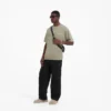 „Patron Of The Club“-T-Shirt „Patron Of The Club“-T-Shirt