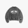 Pegasus-Sweatshirt Pegasus-Sweatshirt