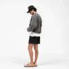Pegasus-Sweatshirt Pegasus-Sweatshirt