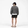 Pegasus-Sweatshirt Pegasus-Sweatshirt