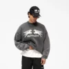 Pegasus-Sweatshirt Pegasus-Sweatshirt