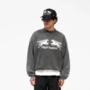 Pegasus-Sweatshirt Pegasus-Sweatshirt