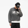 Pegasus-Sweatshirt Pegasus-Sweatshirt