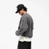 Pegasus-Sweatshirt Pegasus-Sweatshirt