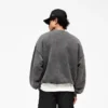 Pegasus-Sweatshirt Pegasus-Sweatshirt