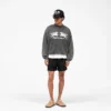 Pegasus-Sweatshirt Pegasus-Sweatshirt