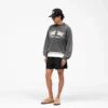 Pegasus-Sweatshirt Pegasus-Sweatshirt