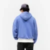 Pegasus Zip-Through-Hoodie Pegasus Zip-Through-Hoodie