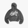 Philadelphia Eagles x Represent Hoodie Philadelphia Eagles x Represent Hoodie