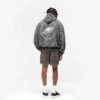 Philadelphia Eagles x Represent Hoodie Philadelphia Eagles x Represent Hoodie