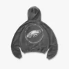 Philadelphia Eagles x Represent Hoodie Philadelphia Eagles x Represent Hoodie