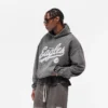 Philadelphia Eagles x Represent Hoodie Philadelphia Eagles x Represent Hoodie