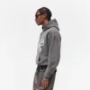 Philadelphia Eagles x Represent Hoodie Philadelphia Eagles x Represent Hoodie