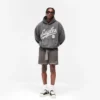 Philadelphia Eagles x Represent Hoodie Philadelphia Eagles x Represent Hoodie