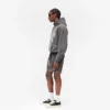 Philadelphia Eagles x Represent Hoodie Philadelphia Eagles x Represent Hoodie