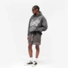 Philadelphia Eagles x Represent Hoodie Philadelphia Eagles x Represent Hoodie