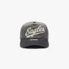 Philadelphia Eagles X Represent X 47 Cap Philadelphia Eagles X Represent X 47 Cap