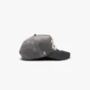 Philadelphia Eagles X Represent X 47 Cap Philadelphia Eagles X Represent X 47 Cap