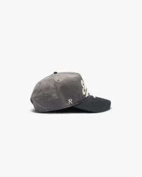 Philadelphia Eagles X Represent X 47 Cap