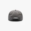 Philadelphia Eagles X Represent X 47 Cap Philadelphia Eagles X Represent X 47 Cap