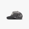 Philadelphia Eagles X Represent X 47 Cap Philadelphia Eagles X Represent X 47 Cap