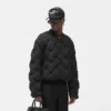 Pillow Puffer Pillow Puffer