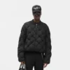 Pillow Puffer Pillow Puffer
