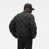 Pillow Puffer Pillow Puffer