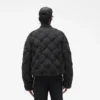 Pillow Puffer Pillow Puffer