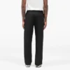 Piped Track Hose