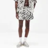 Pool Side Badeshorts Pool Side Badeshorts