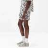 Pool Side Badeshorts Pool Side Badeshorts
