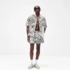 Pool Side Badeshorts Pool Side Badeshorts