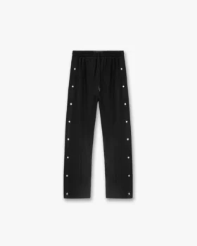 Popper-Hose
