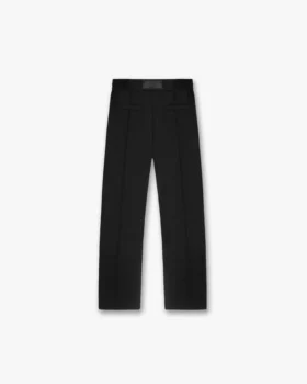 Popper-Hose
