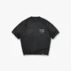 Private Members T-Shirt Private Members T-Shirt