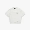 Private Members T-Shirt Private Members T-Shirt