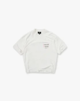 Private Members T-Shirt