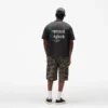 Private Members T-Shirt Private Members T-Shirt