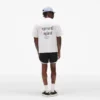 Cruz-Shorts